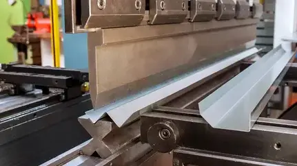 cintrage Landivisiau-1