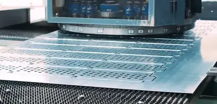 cintrage à Landivisiau - image 2