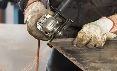 cintrage à Landivisiau - image 3