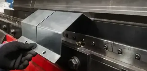 cintrage à Landivisiau - image 4