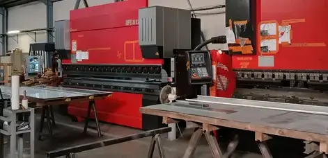 cintrage Landivisiau-5