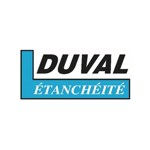 cintrage landivisiau