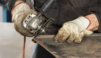 cintrage à Lorient - image 2