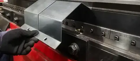 cintrage à Lorient - image 3