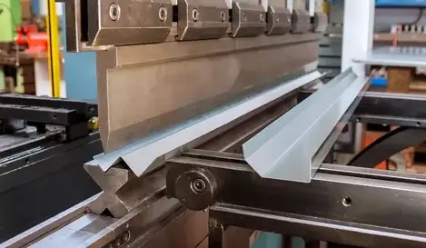 cintrage à Lorient - image 4