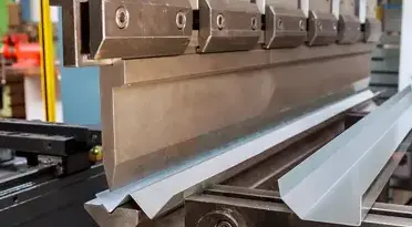 cintrage à Morlaix - image 4