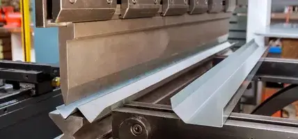 cisaillage Châteaulin-1