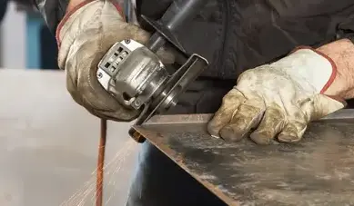 cisaillage à Châteaulin - image 2