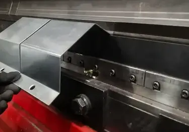 cisaillage Châteaulin-5