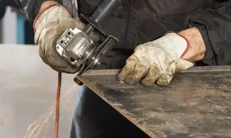 cisaillage Guipavas-1