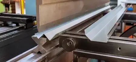 cisaillage à Guipavas - image 2