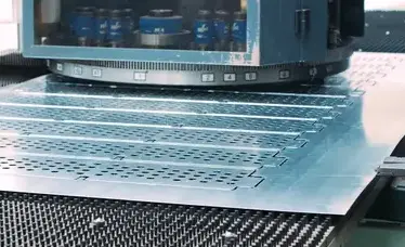 cisaillage à Guipavas - image 3