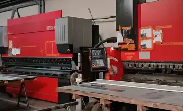 cisaillage à Guipavas - image 4