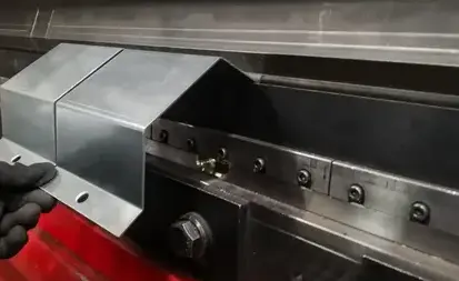 cisaillage Guipavas-5