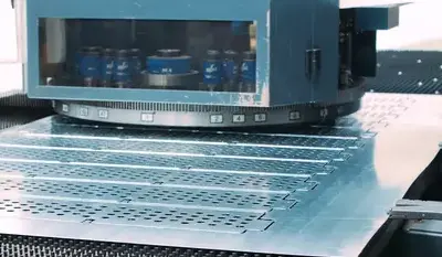 cisaillage Landivisiau-1