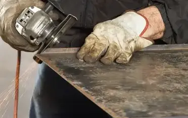 cisaillage à Landivisiau - image 2