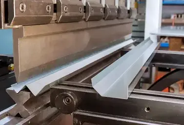 cisaillage à Landivisiau - image 3