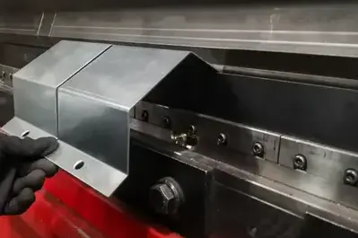 cisaillage Landivisiau-5