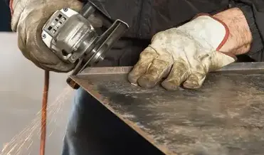 cisaillage Lorient-1