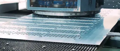 cisaillage à Lorient - image 3