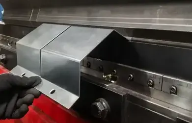 cisaillage à Lorient - image 4