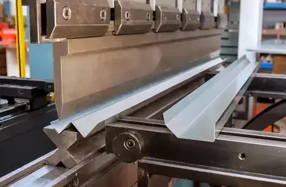 cisaillage Lorient-5