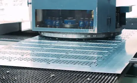 cisaillage Morlaix-1