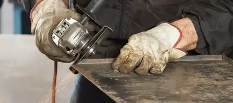 cisaillage à Morlaix - image 4