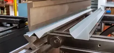 cisaillage Morlaix-5