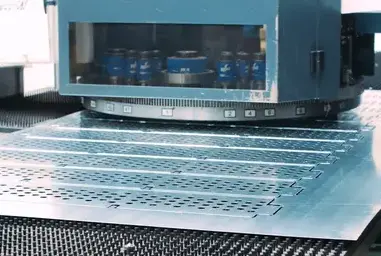 cornière aluminium à Brest - image 2