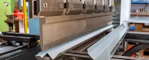 cornière aluminium Brest-5