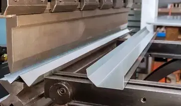 cornière aluminium à Châteaulin - image 4