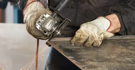 cornière aluminium Châteaulin-5