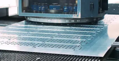 cornière aluminium Concarneau-1