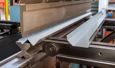 cornière aluminium Concarneau-5