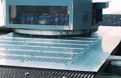 cornière aluminium à Douarnenez - image 2