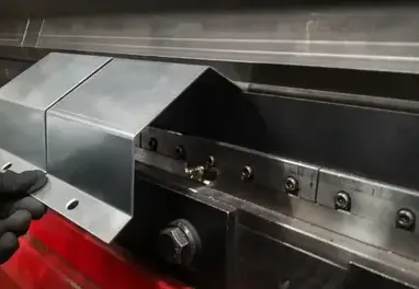 cornière aluminium à Douarnenez - image 3