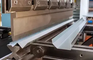 cornière aluminium Douarnenez-5