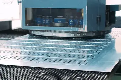 cornière aluminium Guipavas-1