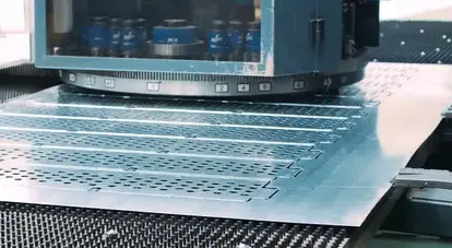 cornière aluminium Landerneau-1