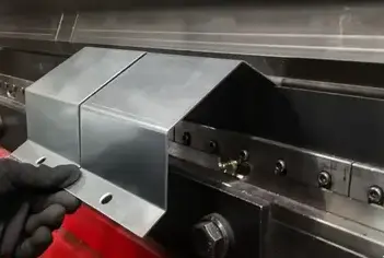 cornière aluminium à Landerneau - image 2