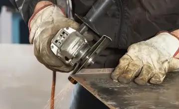 cornière aluminium à Landerneau - image 4