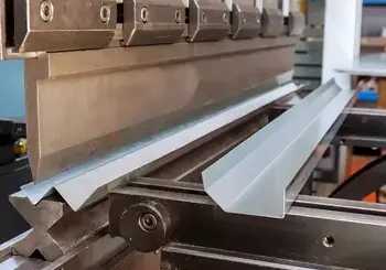 cornière aluminium Landerneau-5