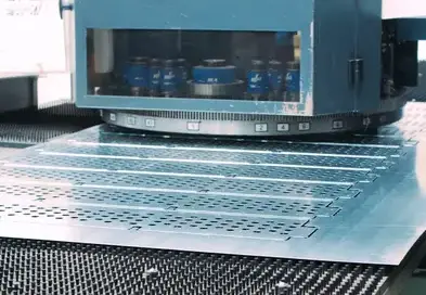 cornière aluminium Landivisiau-1