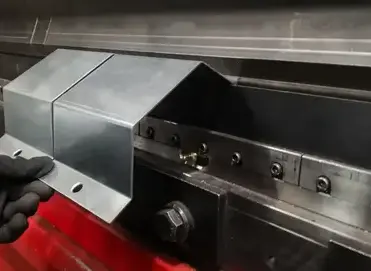 cornière aluminium à Landivisiau - image 4