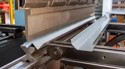 cornière aluminium Landivisiau-5