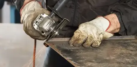 cornière aluminium à Lorient - image 3