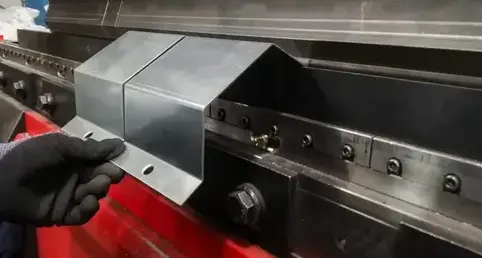 cornière aluminium Lorient-5