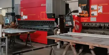 cornière aluminium Morlaix-1