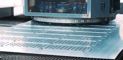 cornière aluminium à Morlaix - image 3